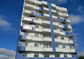 Foto 1 de Apartamento com 3 Quartos à venda, 108m² em Morada do Castelo, Resende