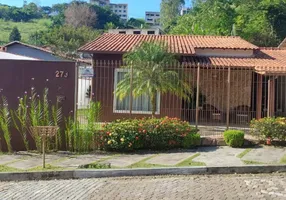 Foto 1 de Casa com 3 Quartos à venda, 366m² em Jardim Amália, Volta Redonda