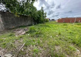 Foto 1 de Lote/Terreno à venda, 240m² em Praia do Frânces, Marechal Deodoro