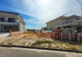 Foto 1 de Lote/Terreno à venda, 450m² em Residencial Saint Paul, Itu