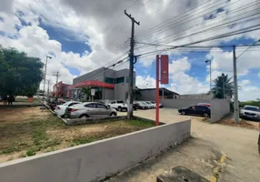 Foto 1 de Galpão/Depósito/Armazém para alugar, 800m² em Pajuçara, Maracanaú