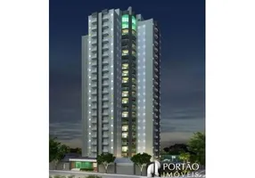 Foto 1 de Apartamento com 3 Quartos à venda, 80m² em Vila Engler, Bauru