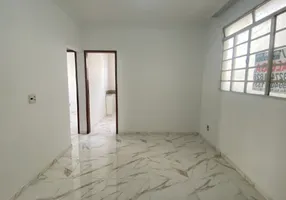 Foto 1 de Apartamento com 2 Quartos à venda, 50m² em Havaí, Belo Horizonte