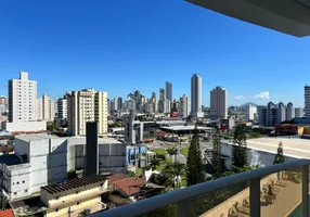 Foto 1 de Apartamento com 3 Quartos à venda, 109m² em Fazenda, Itajaí