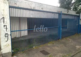 Foto 1 de Ponto Comercial para alugar, 227m² em Rudge Ramos, São Bernardo do Campo