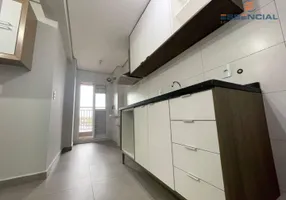 Foto 1 de Apartamento com 3 Quartos à venda, 108m² em Centro, Botucatu