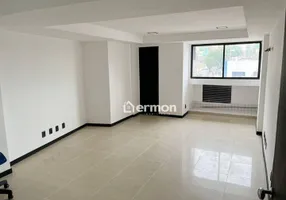 Foto 1 de Sala Comercial à venda, 25m² em Candelária, Natal