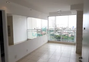 Foto 1 de Apartamento com 2 Quartos à venda, 68m² em Alto Da Gloria, Macaé