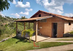 Foto 1 de Fazenda/Sítio à venda, 7000m² em Jardim do Pinhal, Pinhalzinho