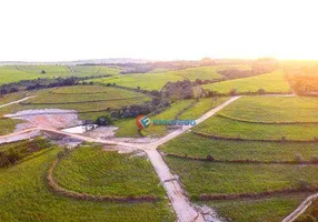 Foto 1 de Fazenda/Sítio à venda, 20000m² em Zona Rural, Elias Fausto