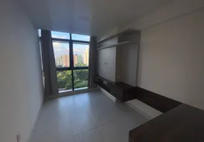 Foto 1 de Apartamento com 2 Quartos à venda, 45m² em Miramar, João Pessoa