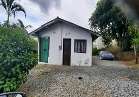 Foto 1 de Casa com 3 Quartos à venda, 260m² em Tabuleiro, Camboriú