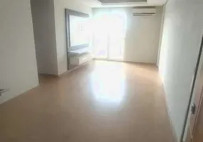 Foto 1 de Apartamento com 2 Quartos à venda, 94m² em Centro, Campo Grande