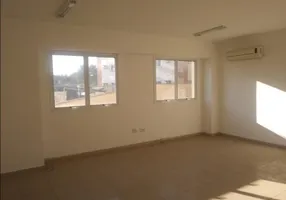 Foto 1 de Sala Comercial com 1 Quarto para alugar, 40m² em Botafogo, Campinas