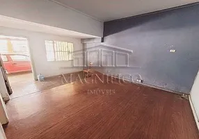 Foto 1 de Casa com 2 Quartos à venda, 145m² em Ceramica, São Caetano do Sul