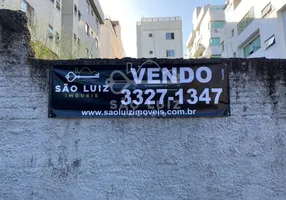 Foto 1 de Lote/Terreno à venda, 360m² em Santa Rosa, Belo Horizonte