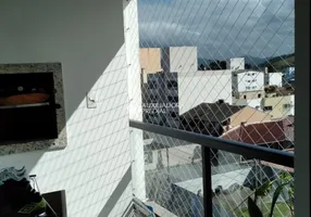 Foto 1 de Apartamento com 3 Quartos à venda, 80m² em Santa Regina, Camboriú