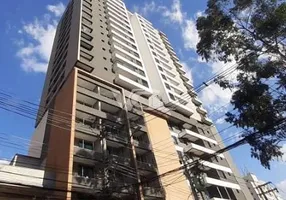 Foto 1 de Apartamento com 1 Quarto para venda ou aluguel, 29m² em Pinheiros, São Paulo