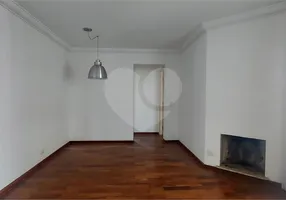 Foto 1 de Apartamento com 2 Quartos à venda, 72m² em Real Parque, São Paulo