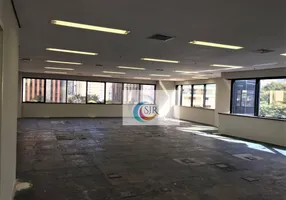 Foto 1 de Sala Comercial para alugar, 240m² em Brooklin, São Paulo