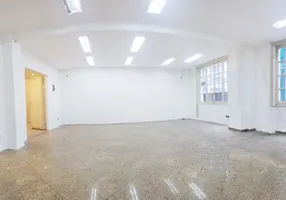 Foto 1 de Ponto Comercial para alugar, 60m² em Sé, São Paulo