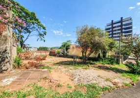 Foto 1 de Lote/Terreno à venda, 544m² em Centro, Estância Velha