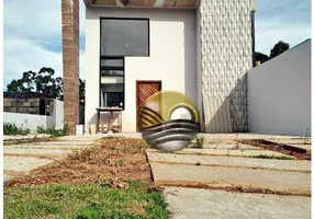 Foto 1 de Casa de Condomínio com 3 Quartos à venda, 380m² em Morro Alto, Itupeva