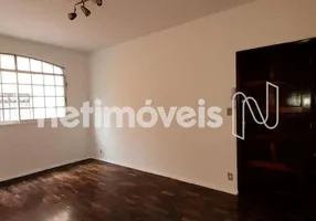 Foto 1 de Apartamento com 3 Quartos à venda, 133m² em Gutierrez, Belo Horizonte