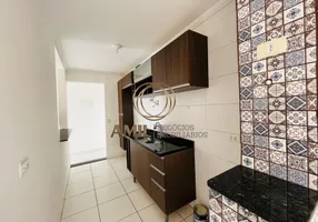 Foto 1 de Apartamento com 2 Quartos à venda, 70m² em , Tremembé