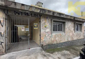 Foto 1 de Sobrado com 3 Quartos para alugar, 125m² em São Lucas, São Paulo