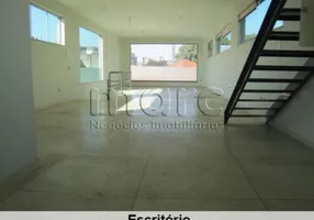 Foto 1 de Galpão/Depósito/Armazém à venda, 1200m² em Sacomã, São Paulo