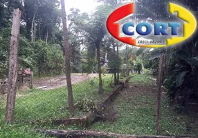 Foto 1 de Lote/Terreno à venda, 2172m² em Parque Maringa, Arujá
