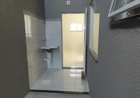 Foto 1 de Casa com 3 Quartos à venda, 120m² em Barbalho, Salvador