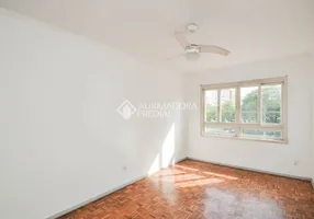 Foto 1 de Apartamento com 2 Quartos para alugar, 75m² em Azenha, Porto Alegre