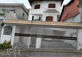 Foto 1 de Casa com 4 Quartos à venda, 360m² em Vila Sônia, São Paulo