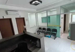 Foto 1 de Sala Comercial para alugar, 380m² em Jardim Icatu, Votorantim