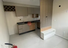 Foto 1 de Apartamento com 2 Quartos para venda ou aluguel, 40m² em Vila Formosa, São Paulo