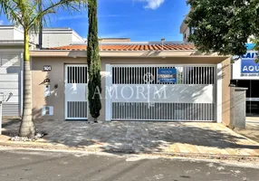 Foto 1 de Casa com 1 Quarto à venda, 147m² em Polvilho, Cajamar