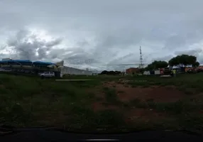 Foto 1 de Ponto Comercial para alugar, 360m² em Vila Lutfalla, São Carlos