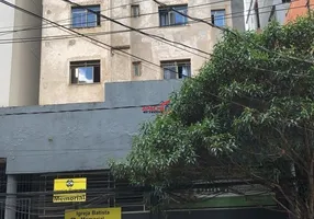 Foto 1 de Cobertura com 6 Quartos para alugar, 252m² em Centro, Viçosa