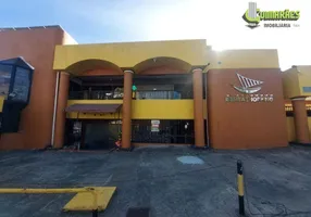 Foto 1 de Ponto Comercial à venda, 30m² em Ribeira, Salvador