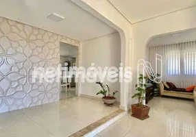 Foto 1 de Casa com 3 Quartos à venda, 191m² em Concórdia, Belo Horizonte