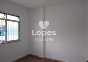 Foto 1 de Apartamento com 2 Quartos à venda, 49m² em Pavuna, Rio de Janeiro