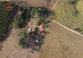 Foto 1 de Fazenda/Sítio à venda, 1000m² em Jardim Copacabana, São José dos Campos