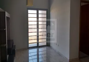 Foto 1 de Apartamento com 2 Quartos à venda, 64m² em Centro, Caçapava