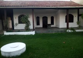 Foto 1 de Casa com 2 Quartos à venda, 250m² em Paraty, Araruama