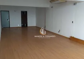 Foto 1 de Sala Comercial à venda, 82m² em Centro, Rio Claro