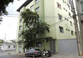 Foto 1 de Kitnet com 1 Quarto à venda, 50m² em Centro, Divinópolis