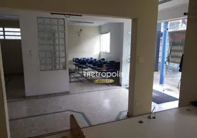 Foto 1 de Prédio Comercial à venda, 615m² em Batistini, São Bernardo do Campo