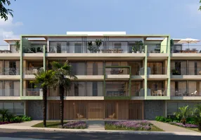Foto 1 de Apartamento com 3 Quartos à venda, 146m² em Joá, Rio de Janeiro